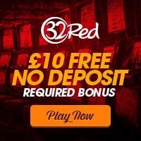 magic red casino no deposit bonus Bestes Casino in Europa
